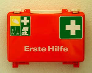 169594_web_R_K_B_by_S. Hofschlaeger_pixelio.de Quelle: S. Hofschlaeger / pixelio.de